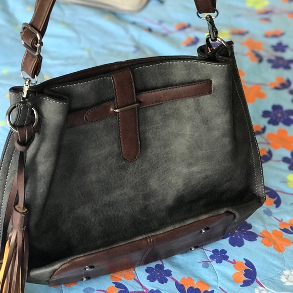 Bag - Picture 3 of 5